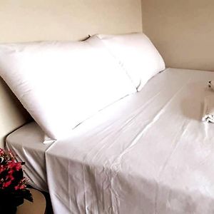 Habitación Superior con Cama King